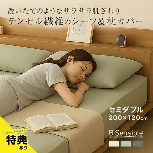 _T^B-Sensible 2_Zbg {bNXV[c Z~_us[P[X[hV[c Z~_u {bNX ˂ ˂V[c h @Ή @OK 􂦂 xr[ Ԃ 