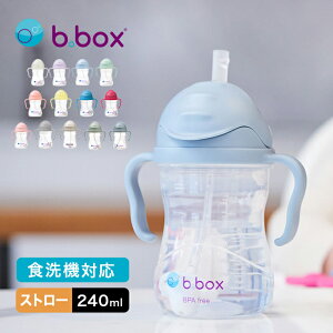 b.box r[{bNX Vbs[Jbv[Xg[}O Ԃ xr[ 킢 Jt g[jOJbv Xg[ ݕ g[jO}O ϔM H@Ή ⋋ H o j