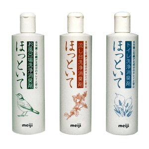 قƂ L {g400ml[gCELb`EȂǂ̔zǑ|ɁIBNۂɊܗL򁕏L܂Ŕrǂ̋l܂ʂ߂Ƃ(rǐ)] [