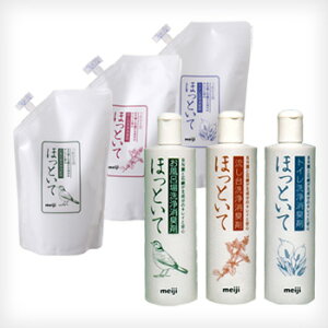 قƂ L {g400mllւ700mlZbg[EgCEC̔rǂ̂܂ʂ߂|(傤イ) lߑւ700mlt] [