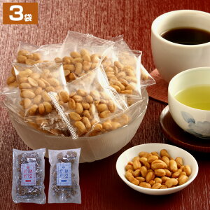 _T^||[ 5.5g×50s3܃Zbgt[[ XibNَq [ hC[ ܂  َq] 1-2W