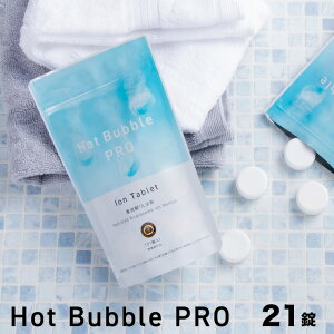 zbgou v 21[dY_ dY_ Y_KX A ^ubg  C    JL CI ۂۂ  ߂ g   NG_ r^~C 