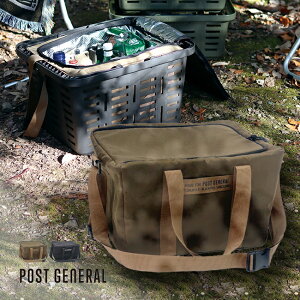 POST GENERAL |XgWFl HD N[[obO M[[30L ۗobO \tg ܂肽  ① H ݕ ٓ Lv sNjbN AEghA W[ Ԍ] 1-2W