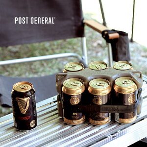 POST GENERAL |XgWFl U ACXG R[hACXubN Thx[W[hN ۗ 350ml  500ml ybg{g ۗ ₷ ₽ ݕ Lv ނ] 1-2W