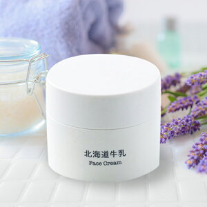 kC tFCXN[ 50g[ ێN[ tFCX XLPA { Coroku Z GLX  GLX q}q VA RX Ƃ  邨 ϕi kC 