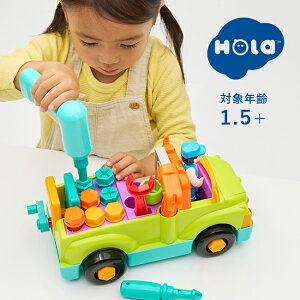 _T^Hola Toys HςIgłDIYgbN[qǂ H Zbg  c  HZbg q j̎q ̎q Ԑm   C V ߋ ˂ 