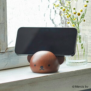 {X X}zX^h MZ18[~btB[ ObY miffy u[i ؐ 킢  v[g CeA av[g X}zu X}zu gуX^h X}[gtHX^