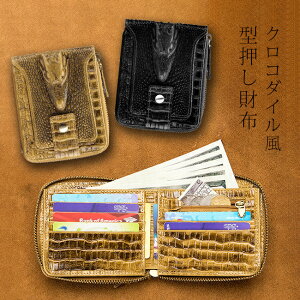 _T^{v傢 NR_C ^ z[v NR_C fUC ^ ܂z ܂zY {v ܂zYt@Xi[ D K  e 