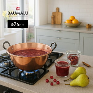 _T^BAUMALU {E} ̃W 26cm[   26Z` [^ ix W  KXΐp َq W   {E  Wp ]