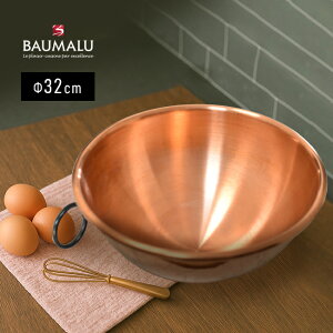 _T^BAUMALU {E} ̃{E t 32cm[ {E {[  َq   v[g ~LVO{E ~LVO{[ i ٗpi ٓ]