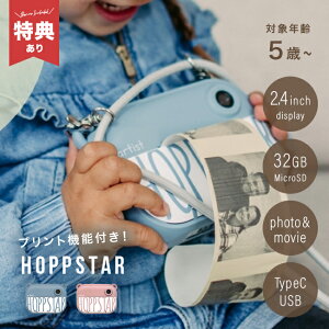 _T^HOPPSTAR zbvX^[ Artist A[eBXg[gCJ LbYJ vgJ  J Q[Ȃ fW^J q qǂ LbY ̎q j̎q sdJ[h t]