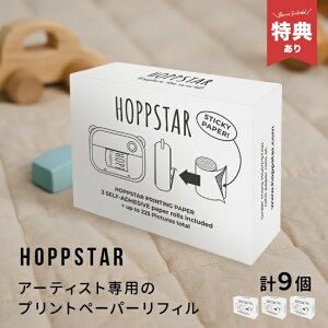 �_���T����^HOPPSTAR �z�b�v�X�^�[ Artist �A�[�e�B�X�g ���M���X�e�b�J�[ 3���� �s3�Z�b�g�t �v9��[�A�[�e�B�X�g��p ���M�� �V�[�� �T�[�}���X�e�b�J�[ ���t�B�� �v�����g�y�[�p�[���t�B�� 