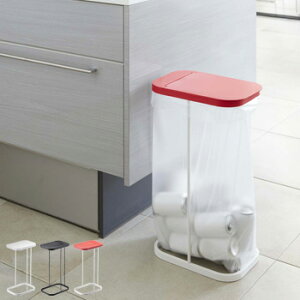 ʃS~ _Xg{bNX S~܃z_[ [`F[S~̕ʂɕ֗ȃS~܃X^hE30L45L̃S~ܑΉW܃z_[E܂邾̃W܃nK[(S~E)]