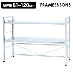 _T^FRAMESSONS XeXVLkbN Ch 2i DS101[Lb`bN Lk XeX WドbN dqW I[ug[X^[ ъ bN XeXbN Lb`