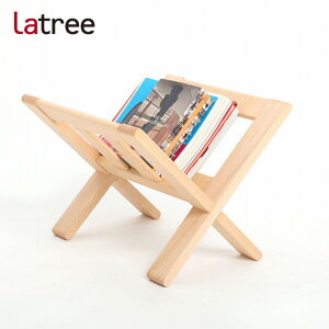 _r[T^PLAM v }KWbN1 r[` PL1ONE-0160375-BEUF[ؐ̃VvłȃfUC̃}KWbN ܂肽ݏoăXɎ[łubNbN(Gb