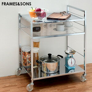 _T^FRAMESSONS XeVLb`S  DS07-1393[LX^[t Lb`S  Ƒ XeX Vt 2i 3i [ Lb`bN X`[S [S 