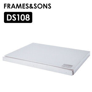 _T^FRAMESSONS XeX XChe[u W55 DS108[W␆ъ̉ɒu̍ỸXeX̃XChI Lb`̍ƃe[uɕ֗ȃXChXeX]
