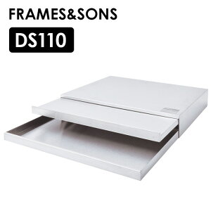 _T^FRAMESSONS XeX XChe[u W55 ot DS110[W␆ъ̉ɒũXeX̃XChI Lb`̍ƃe[uɕ֗ȃXCh] [