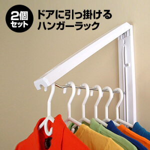 _T^CX^nK[ AH12 zCgs2Zbgt[ Ђ[ nK[bN ܂肽 hA[bN nK[tbN |nK[ nK[݂邵 nK[| h