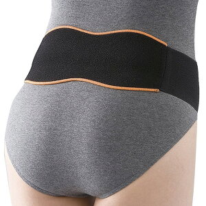 _r[T^jۉNxg p 1 jpt[TCY[₦⊦ɒfMfނƉԊOōۂۂ ^̃T|[^[ T|[^[EpT|[^[ ₦