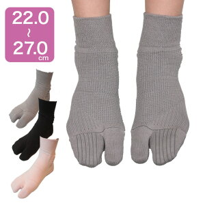 _T^O΍C[Op̃PAɂ Op\bNX O̗\h ewLO΍􂭂 w̐ew܂ɌŒ肷pbh]