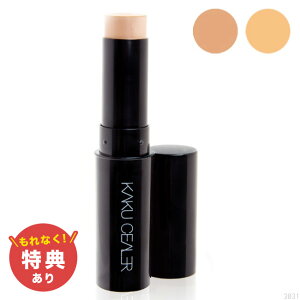 _T^JNV[[EX[Cgx[W/i` XeBbNRV[[  ^gD[ B Jo[ XeBbN RV[[ EH[^[v[t x[XCN] [