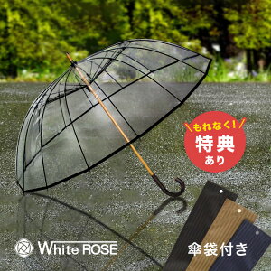 _T^ā[16[ P Y am zCg[Y 傫 rj[P P ɋP jp  uh JP v  OXt@Co[ 16{ 65cm j  W