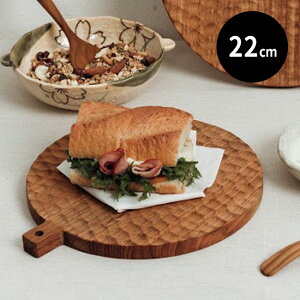 _T^JbeBO{[h ܂ 22cm BC-07[܂Ȕ  ؐ gC g[ v[g M 22cm v[gM  M mH Ebhv[g H  ~` `v[g JtF JtF