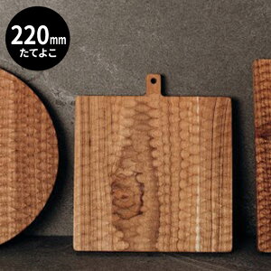 _T^JbeBO{[h lp 22cm BC-09[܂Ȕ  ؐ gC g[ v[g M 22cm v[gM  M mH Ebhv[g H ` `v[g JtF JtF