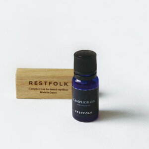 S30Jt IC 10ml 161099[ VR VR̐ ] 傤̂ VȐ] VR傤̂ ] GbZVIC  ̂ NXmL ̂  [J \[