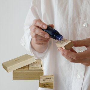 _r[T^Jt IC 10ml 1  c[ ubN 24pcs W EbhP[X[ VR VR̐ ] 傤̂ VȐ] VR傤̂ ] ^X y \y `