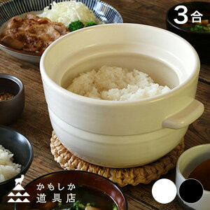 _T^X ͂̓ 3[ѓ ͂   y ѓ  3 3 3p y炲 y炲͂ KX KXΉ KXRp   ͂ ͂񐆂 