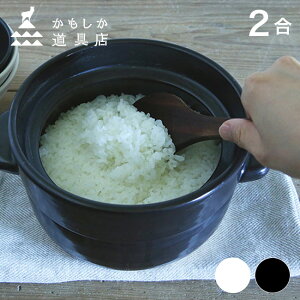 X ͂̓ 2[ѓ ͂   y ѓ  2 2 2p y炲 y炲͂ KX KXΉ KXRp   ͂ ͂񐆂 C   H