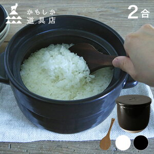 X ͂̓ 2{̔тт Ԃ{͂̂[ѓ тт Ђ  Zbg y炲 2 y炲͂ KX  ͂ H ϔM ͂̕ۑ 