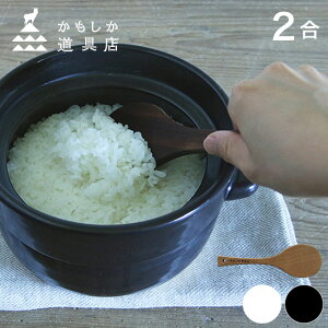 _T^X ͂̓ 2{͂̂[ѓ  Zbg ѓ ͂ їp y  2 y炲͂ KX  ͂ قق͂ 