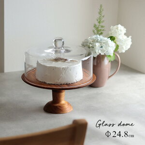 _T^KXh[ 24.8cm[P[LJo[ P[L Jo[ KX P[Lh[  fBXvCP[X h[ ^ P[X P[LpJo[ fBXvC  t[hJo[ ] 