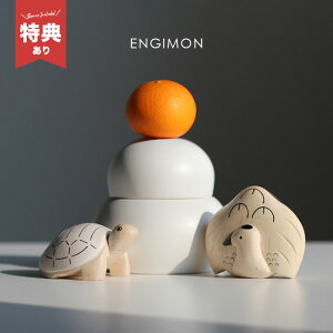 _T^̋݁ENGIMON 3Zbg[N u  L  T xmR   킢   G  ؂̒u   i  N ɐ j