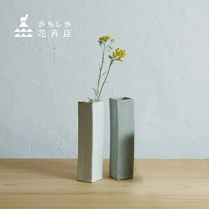 _r[T^ԙX Ntgԕr L[ԕr  ֑}  t[x[X  Ԋ 킢 { Ԃт k CeA Vv G u CeAG 