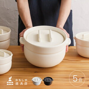 _T^X ͂̓ ܍[ѓ ͂ 5 ѓy ѓ  y  ѓy y炲͂ ͂  5 { dqW KXRp ݌Ï 