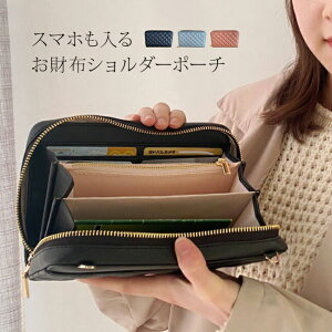 J^zV_[|[`[zV_[  z fB[X 킢 X}z J[h |Pbg J[h|Pbg Eht@Xi[ z ʒP[X e V_