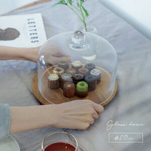 _T^KXh[200 a20cm[P[Lh[ KX  킢 P[LJo[ z[P[L Jo[ W ӂ a o[Xf[P[L a p[eB[ JtF P[L p