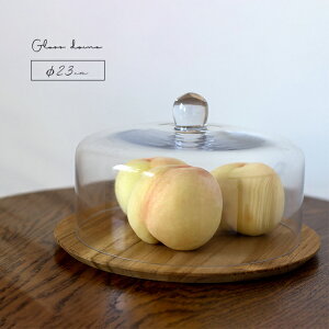 _T^KXh[230 a23cm[P[Lh[ KX  킢 P[LJo[ z[P[L Jo[ W ӂ a o[Xf[P[L a p[eB[ JtF P[L p