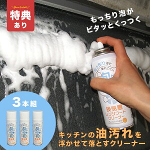 _T^C Wt[h N[i[ As^110ԁs3t[  N[i[ Lb` Wt[h C tB^[ R ܓ N | ObY AJ 