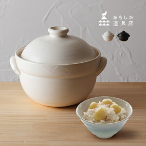 X ͂y 2[ѓ y  KX ѓ 2p ͂ ϔM  킢  zCg  ubN a_    ͂  { a 