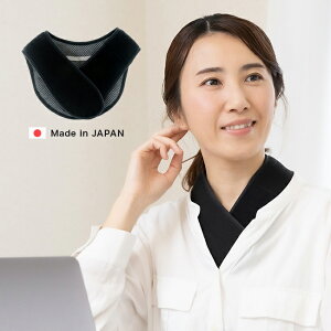 Rxg[ bNX ԊO   ~ ₦΍  GAR ₦ ΍ I[V[Y fXN[N Ǝ p\R  w jp j  { T|[^[ 