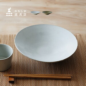 X ߂̂M[ M  a 23cm H M M M aH a_ tM  t ϕ ϋ aH mH dqW H@Ή WOK HΉ HO