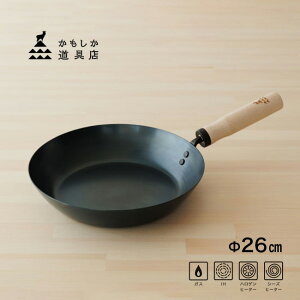 X S̃tCp 26cm[tCp S KX IH Ή KX  StCp Ȃ炵sv IHΉ KXΉ { Y ϋv v Sp StCp S ]