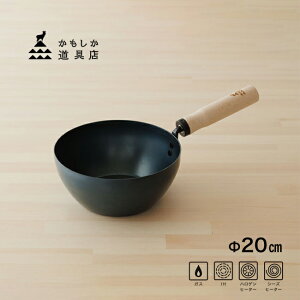 X S̐[^tCp 20cm[[^ tCp S KX IH Ή KX  StCp Ȃ炵sv IHΉ KXΉ { Y ϋv v Sp StCp [ S 