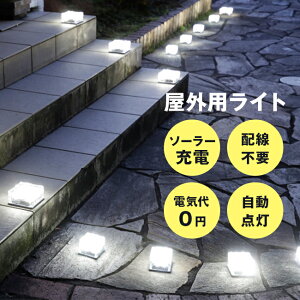 KX L[rbN K[fCg  s4Zbgt[OCg  h O Ɩ    8  \[[[d \[[Cg Op hJ R[hX Cg 