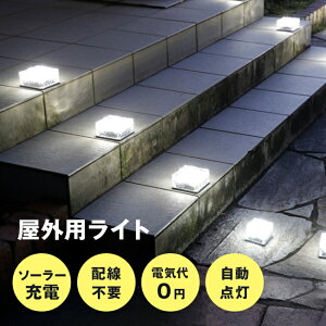 KX L[rbN K[fCg  s4Zbgt[OCg  h O Ɩ    8  \[[[d \[[Cg Op hJ R[hX Cg 